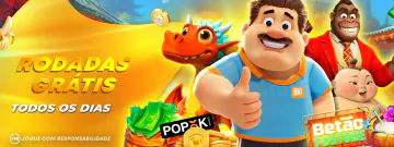 Jogue Cassino ao Vivo no h2bet
