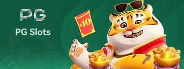 Promoções Especiais do h2bet