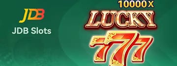 h2bet - Cassino Premium para Jogadores Experientes