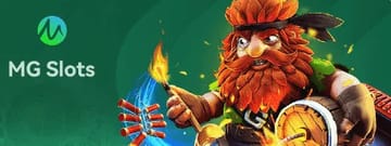 h2bet - Sua Plataforma de Apostas Premium