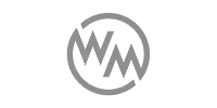 Logo parceiro 48