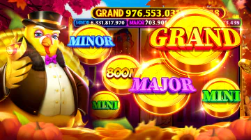 Interface do cassino online h2bet