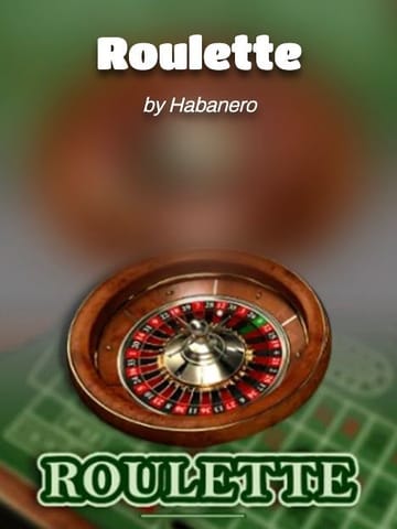 Jogo de Cartas