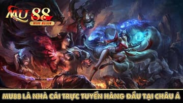 Recursos exclusivos do h2bet