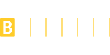 Logo parceiro BGaming